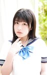 [Photobook] ちとせよしの デジタル写真集 ちとせリズム (GravureCream)