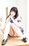 [Photobook] ちとせよしの デジタル写真集 ちとせリズム (GravureCream)