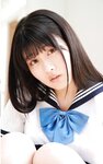 [Photobook] ちとせよしの デジタル写真集 ちとせリズム (GravureCream)