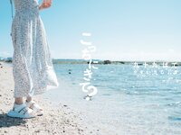 [Photobook] 九十九ぱて 1st e-book こっちにきて？(wunder publishing house)