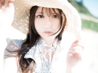 [Photobook] 九十九ぱて 1st e-book こっちにきて？(wunder publishing house)