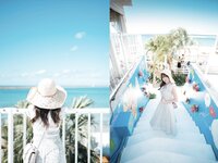 [Photobook] 九十九ぱて 1st e-book こっちにきて？(wunder publishing house)