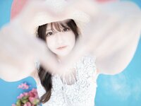 [Photobook] 九十九ぱて 1st e-book こっちにきて？(wunder publishing house)