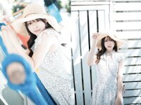 [Photobook] 九十九ぱて 1st e-book こっちにきて？(wunder publishing house)