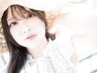[Photobook] 九十九ぱて 1st e-book こっちにきて？(wunder publishing house)