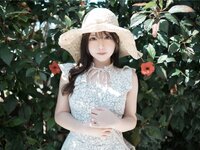 [Photobook] 九十九ぱて 1st e-book こっちにきて？(wunder publishing house)