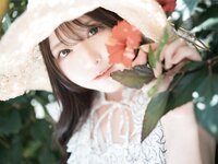 [Photobook] 九十九ぱて 1st e-book こっちにきて？(wunder publishing house)