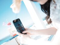 [Photobook] 九十九ぱて 1st e-book こっちにきて？(wunder publishing house)