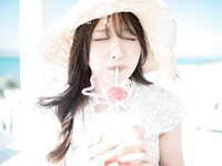 [Photobook] 九十九ぱて 1st e-book こっちにきて？(wunder publishing house)