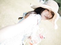 [Photobook] 九十九ぱて 1st e-book こっちにきて？(wunder publishing house)