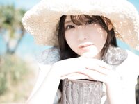 [Photobook] 九十九ぱて 1st e-book こっちにきて？(wunder publishing house)