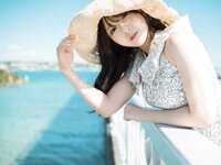 [Photobook] 九十九ぱて 1st e-book こっちにきて？(wunder publishing house)