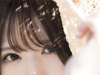 [Photobook] 九十九ぱて 1st e-book こっちにきて？(wunder publishing house)
