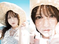 [Photobook] 九十九ぱて 1st e-book こっちにきて？(wunder publishing house)