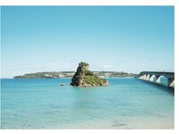 [Photobook] 九十九ぱて 1st e-book こっちにきて？(wunder publishing house)