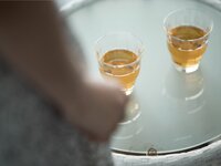 [Photobook] 九十九ぱて 1st e-book こっちにきて？(wunder publishing house)