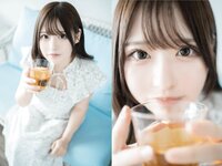 [Photobook] 九十九ぱて 1st e-book こっちにきて？(wunder publishing house)