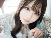 [Photobook] 九十九ぱて 1st e-book こっちにきて？(wunder publishing house)