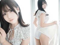 [Photobook] 九十九ぱて 1st e-book こっちにきて？(wunder publishing house)