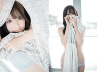 [Photobook] 九十九ぱて 1st e-book こっちにきて？(wunder publishing house)