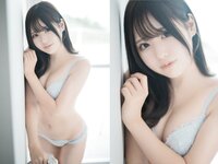 [Photobook] 九十九ぱて 1st e-book こっちにきて？(wunder publishing house)