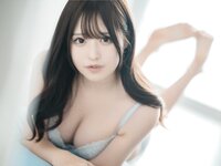 [Photobook] 九十九ぱて 1st e-book こっちにきて？(wunder publishing house)