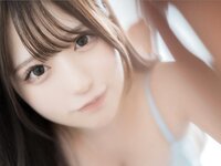 [Photobook] 九十九ぱて 1st e-book こっちにきて？(wunder publishing house)