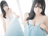[Photobook] 九十九ぱて 1st e-book こっちにきて？(wunder publishing house)