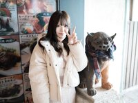 [Photobook] 九十九ぱて 1st e-book こっちにきて？(wunder publishing house)