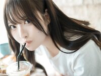 [Photobook] 九十九ぱて 1st e-book こっちにきて？(wunder publishing house)