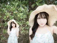 [Photobook] 九十九ぱて 1st e-book こっちにきて？(wunder publishing house)