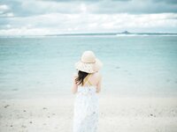 [Photobook] 九十九ぱて 1st e-book こっちにきて？(wunder publishing house)