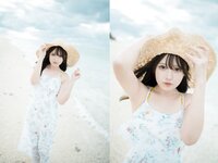 [Photobook] 九十九ぱて 1st e-book こっちにきて？(wunder publishing house)