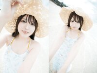 [Photobook] 九十九ぱて 1st e-book こっちにきて？(wunder publishing house)