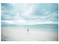 [Photobook] 九十九ぱて 1st e-book こっちにきて？(wunder publishing house)