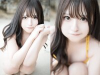 [Photobook] 九十九ぱて 1st e-book こっちにきて？(wunder publishing house)