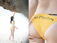 [Photobook] 九十九ぱて 1st e-book こっちにきて？(wunder publishing house)
