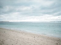 [Photobook] 九十九ぱて 1st e-book こっちにきて？(wunder publishing house)