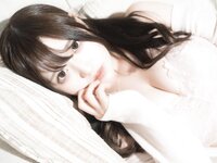 [Photobook] 九十九ぱて 1st e-book こっちにきて？(wunder publishing house)