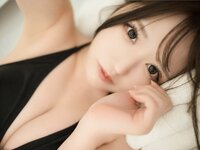 [Photobook] 九十九ぱて 1st e-book こっちにきて？(wunder publishing house)