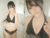 [Photobook] 九十九ぱて 1st e-book こっちにきて？(wunder publishing house)