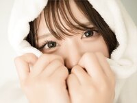 [Photobook] 九十九ぱて 1st e-book こっちにきて？(wunder publishing house)
