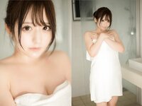 [Photobook] 九十九ぱて 1st e-book こっちにきて？(wunder publishing house)