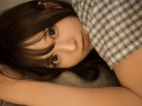 [Photobook] 九十九ぱて 1st e-book こっちにきて？(wunder publishing house)