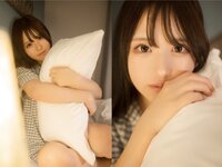 [Photobook] 九十九ぱて 1st e-book こっちにきて？(wunder publishing house)