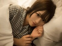[Photobook] 九十九ぱて 1st e-book こっちにきて？(wunder publishing house)