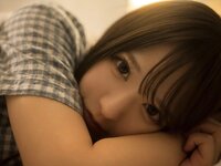 [Photobook] 九十九ぱて 1st e-book こっちにきて？(wunder publishing house)