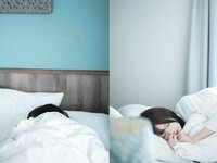 [Photobook] 九十九ぱて 1st e-book こっちにきて？(wunder publishing house)