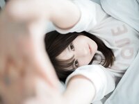 [Photobook] 九十九ぱて 1st e-book こっちにきて？(wunder publishing house)