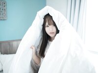 [Photobook] 九十九ぱて 1st e-book こっちにきて？(wunder publishing house)